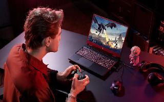 Acer Nitro 16 With Nvidia RTX 4060 Graphics Card Launched In India; Check Price, Specifications Here